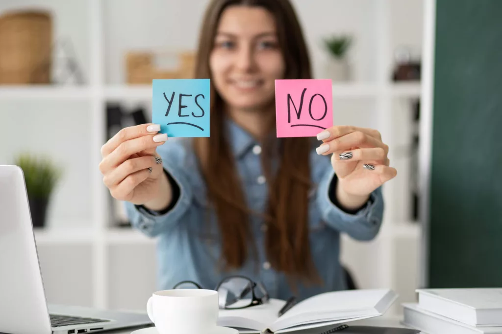 TOLERAR LA FRUSTRACIÓN SAPSI