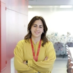 María Cordero Cid