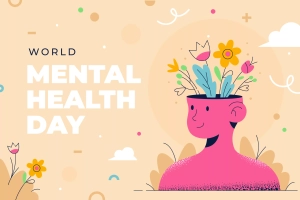 El SAPsi-CUCC se suma al Día Mundial de la Salud Mental con un taller gratuito sobre soledad y apoyo auténtico